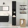 Miniatuurafbeelding van het product 4 van 15