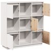 Miniatuurafbeelding van het product 7 van 14