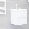 Miniatuurafbeelding van het product 2 van 7