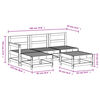 Miniatuurafbeelding van het product 7 van 7