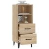Miniatuurafbeelding van het product 5 van 9
