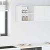 Miniatuurafbeelding van het product 2 van 12