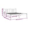 Miniatuurafbeelding van het product 9 van 9