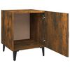 Miniatuurafbeelding van het product 5 van 8