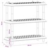 Miniatuurafbeelding van het product 8 van 8