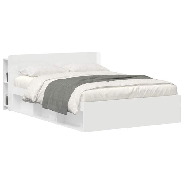 Productafbeelding 2 van 7