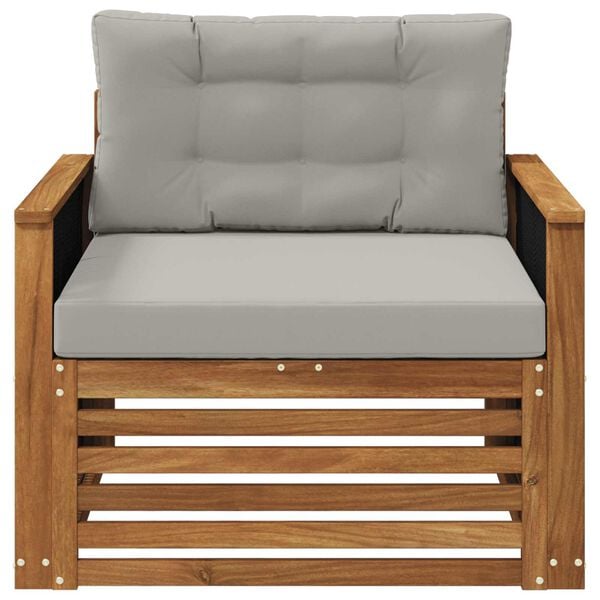 Productafbeelding 3 van 7