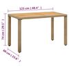 Miniatuurafbeelding van het product 6 van 6
