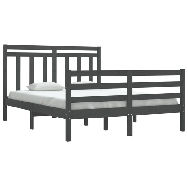 Productafbeelding 3 van 6