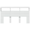 Miniatuurafbeelding van het product 6 van 15