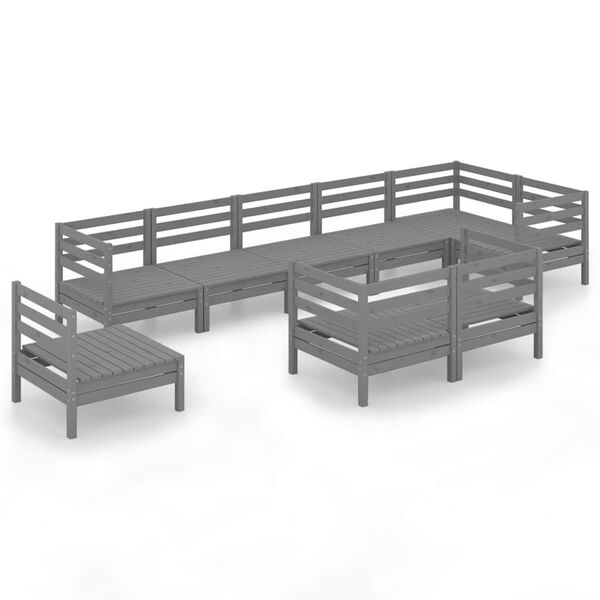Productafbeelding 1 van 6