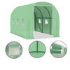 Miniatuurafbeelding van het product 5 van 12