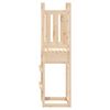 Miniatuurafbeelding van het product 5 van 8