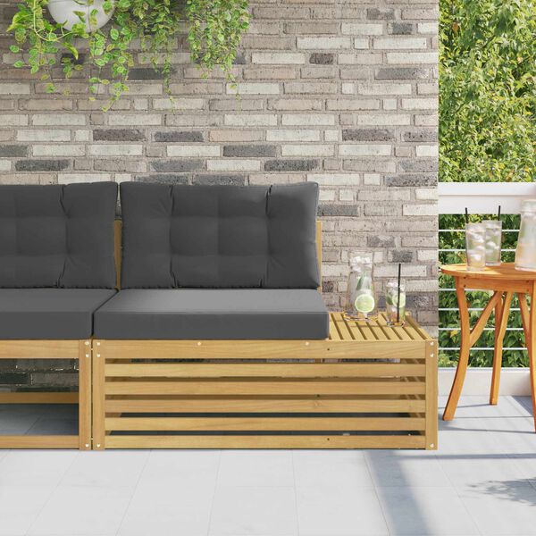 Productafbeelding 2 van 8