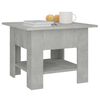 Miniatuurafbeelding van het product 5 van 7
