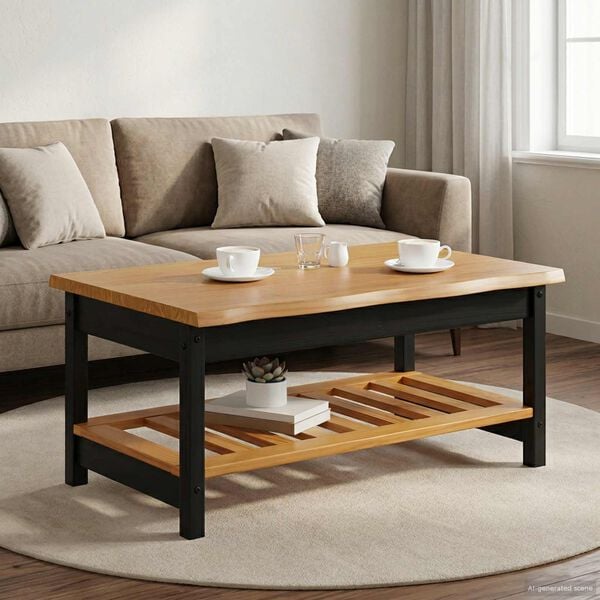 Productafbeelding 2 van 9