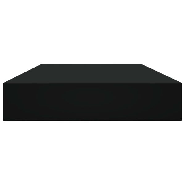 Productafbeelding 3 van 5