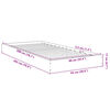 Miniatuurafbeelding van het product 10 van 10