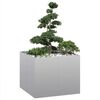 Miniatuurafbeelding van het product 2 van 10