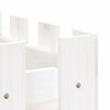 Miniatuurafbeelding van het product 7 van 9