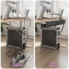 Miniatuurafbeelding van het product 9 van 12