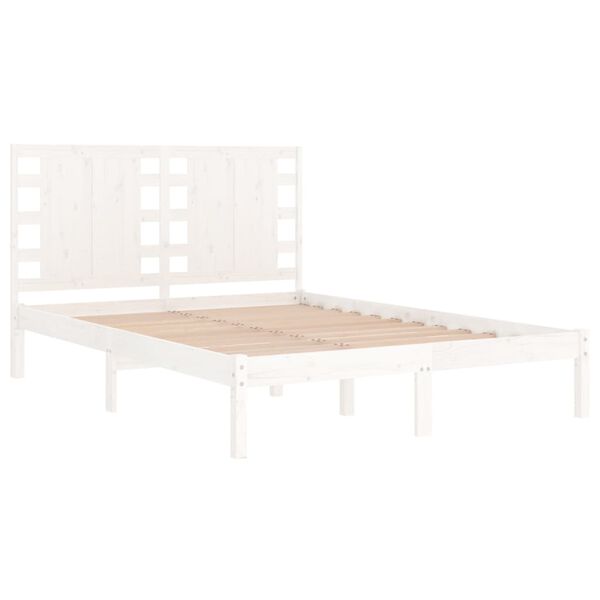 Productafbeelding 4 van 6