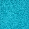 vidaXL Saunadoeken SOLUND 10 st 600 g/m² 80x200 cm turquoise