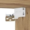 Miniatuurafbeelding van het product 12 van 17