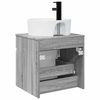 Miniatuurafbeelding van het product 4 van 8