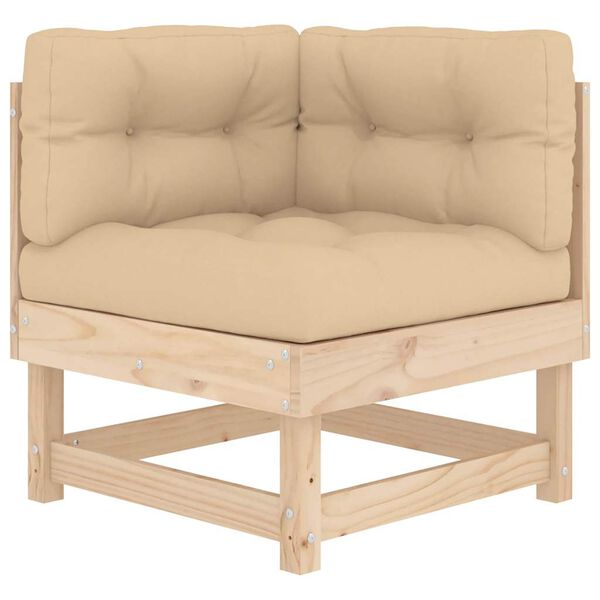 Productafbeelding 4 van 11