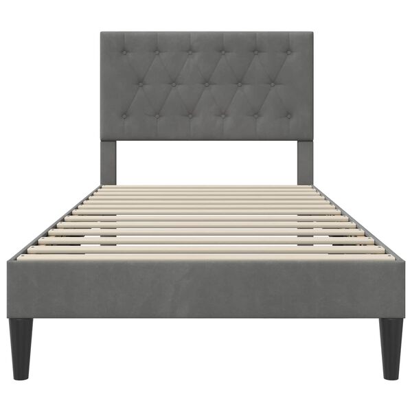 Productafbeelding 4 van 10