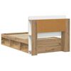 Miniatuurafbeelding van het product 4 van 9