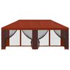 Miniatuurafbeelding van het product 3 van 7