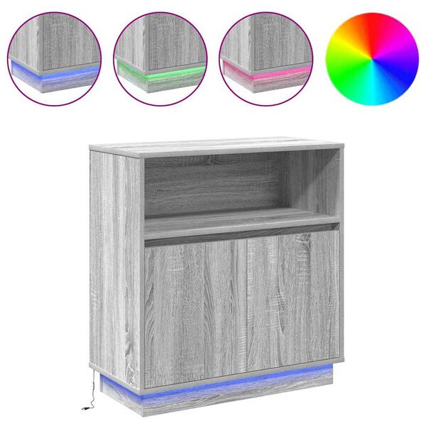 Productafbeelding 4 van 16