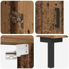 Miniatuurafbeelding van het product 11 van 15