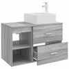 Miniatuurafbeelding van het product 4 van 11