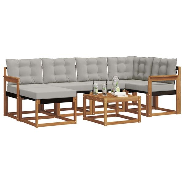 Productafbeelding 3 van 14