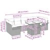 Miniatuurafbeelding van het product 15 van 20