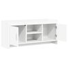 Miniatuurafbeelding van het product 3 van 9