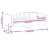 Miniatuurafbeelding van het product 12 van 12