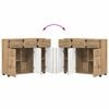 Miniatuurafbeelding van het product 11 van 15