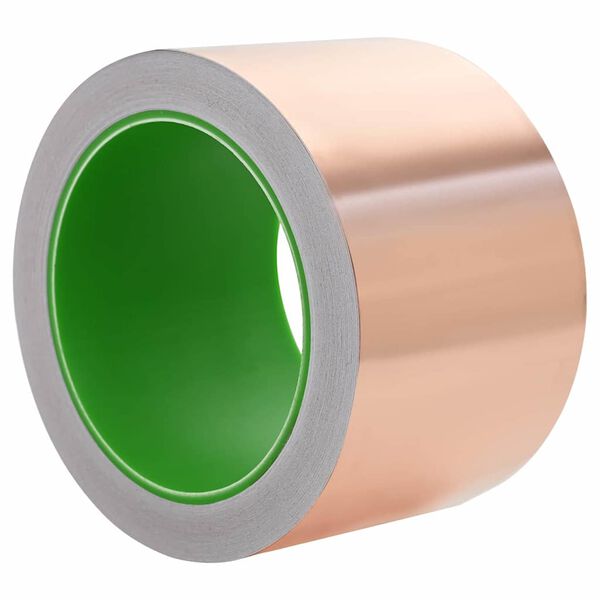 Productafbeelding 1 van 7
