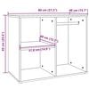 Miniatuurafbeelding van het product 7 van 8