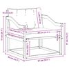 Miniatuurafbeelding van het product 12 van 13