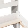 Miniatuurafbeelding van het product 9 van 11