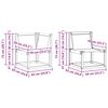 Miniatuurafbeelding van het product 11 van 12