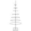 Miniatuurafbeelding van het product 4 van 7