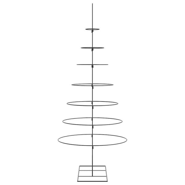Productafbeelding 4 van 7