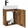 Miniatuurafbeelding van het product 3 van 11