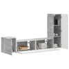 Miniatuurafbeelding van het product 3 van 15